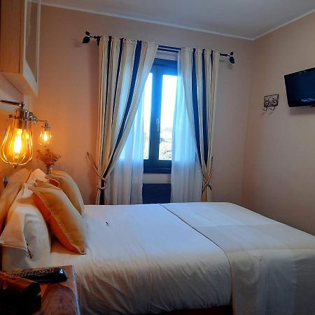 Apartamentos Rurales "La Escapada" Villaviciosa  Exteriér fotografie