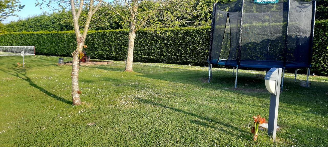 Apartamentos Rurales "La Escapada" Villaviciosa  Exteriér fotografie